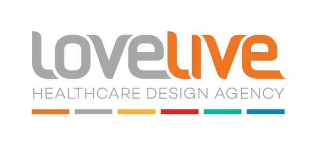 LOVELIVE Graphics